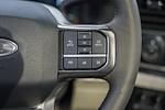 New 2026 Ford F-350 Platinum Crew Cab for sale #WD51112 - photo 37