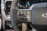 New 2026 Ford F-350 Platinum Crew Cab for sale #WD51112 - photo 38