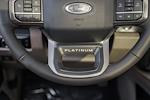 New 2026 Ford F-350 Platinum Crew Cab for sale #WD51112 - photo 39