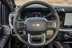 New 2026 Ford F-350 Platinum Crew Cab for sale #WD51112 - photo 40