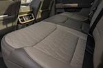 New 2026 Ford F-350 Platinum Crew Cab for sale #WD51112 - photo 45