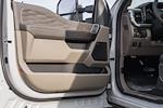 New 2026 Ford F-350 Platinum Crew Cab for sale #WD51112 - photo 47