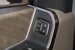 New 2026 Ford F-350 Platinum Crew Cab for sale #WD51112 - photo 48