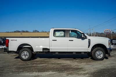 New 2026 Ford F-250 XL Crew Cab for sale #WD51129 - photo 2