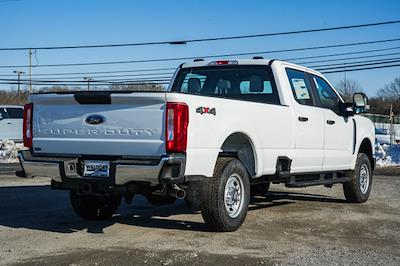 New 2026 Ford F-250 - photo 1