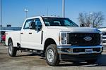 New 2026 Ford F-250 XL Crew Cab for sale #WD51129 - photo 47