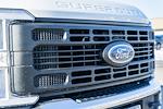 New 2026 Ford F-250 XL Crew Cab for sale #WD51129 - photo 9