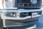 New 2026 Ford F-250 XL Crew Cab for sale #WD51129 - photo 10