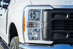 New 2026 Ford F-250 XL Crew Cab for sale #WD51129 - photo 11
