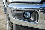 New 2026 Ford F-250 XL Crew Cab for sale #WD51129 - photo 12