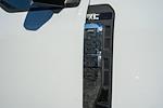 New 2026 Ford F-250 XL Crew Cab for sale #WD51129 - photo 13