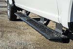 New 2026 Ford F-250 XL Crew Cab for sale #WD51129 - photo 15
