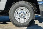 New 2026 Ford F-250 XL Crew Cab for sale #WD51129 - photo 18