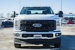 New 2026 Ford F-250 XL Crew Cab for sale #WD51129 - photo 1