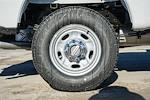 New 2026 Ford F-250 XL Crew Cab for sale #WD51129 - photo 19