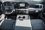 New 2026 Ford F-250 XL Crew Cab for sale #WD51129 - photo 22