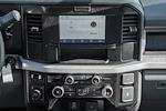 New 2026 Ford F-250 XL Crew Cab for sale #WD51129 - photo 23