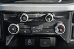 New 2026 Ford F-250 XL Crew Cab for sale #WD51129 - photo 26