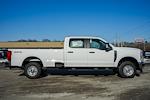 New 2026 Ford F-250 XL Crew Cab for sale #WD51129 - photo 2