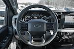 New 2026 Ford F-250 XL Crew Cab for sale #WD51129 - photo 32