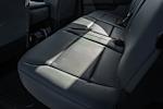 New 2026 Ford F-250 XL Crew Cab for sale #WD51129 - photo 37
