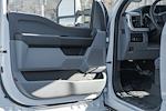 New 2026 Ford F-250 XL Crew Cab for sale #WD51129 - photo 40
