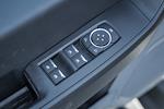 New 2026 Ford F-250 XL Crew Cab for sale #WD51129 - photo 41