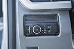New 2026 Ford F-250 XL Crew Cab for sale #WD51129 - photo 42