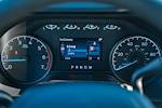New 2026 Ford F-250 XL Crew Cab for sale #WD51129 - photo 45