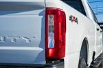New 2026 Ford F-250 XL Crew Cab for sale #WD51129 - photo 6