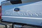 New 2026 Ford F-250 XL Crew Cab for sale #WD51129 - photo 7