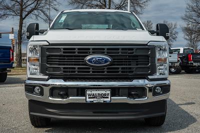 New 2026 Ford F-250 XL Crew Cab for sale #WD51648 - photo 1