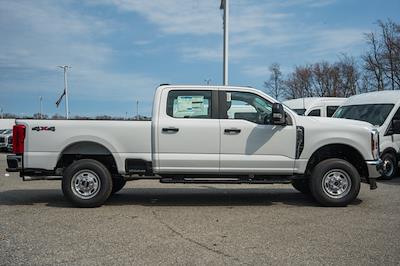 New 2026 Ford F-250 XL Crew Cab for sale #WD51648 - photo 2