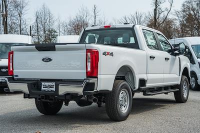New 2026 Ford F-250 - photo 1
