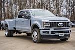 New 2026 Ford F-450 Platinum+ Crew Cab for sale #WD58863 - photo 59
