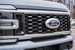 New 2026 Ford F-450 Platinum+ Crew Cab for sale #WD58863 - photo 10