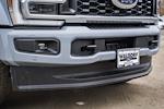 New 2026 Ford F-450 Platinum+ Crew Cab for sale #WD58863 - photo 11