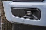 New 2026 Ford F-450 Platinum+ Crew Cab for sale #WD58863 - photo 13