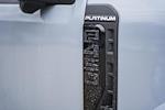 New 2026 Ford F-450 Platinum+ Crew Cab for sale #WD58863 - photo 15