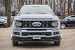 New 2026 Ford F-450 Platinum+ Crew Cab for sale #WD58863 - photo 1