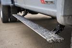 New 2026 Ford F-450 Platinum+ Crew Cab for sale #WD58863 - photo 19