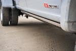 New 2026 Ford F-450 Platinum+ Crew Cab for sale #WD58863 - photo 20