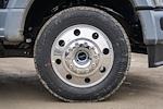 New 2026 Ford F-450 Platinum+ Crew Cab for sale #WD58863 - photo 21