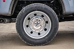 New 2026 Ford F-450 Platinum+ Crew Cab for sale #WD58863 - photo 22