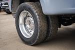 New 2026 Ford F-450 Platinum+ Crew Cab for sale #WD58863 - photo 23