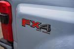 New 2026 Ford F-450 Platinum+ Crew Cab for sale #WD58863 - photo 25