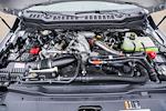 New 2026 Ford F-450 Platinum+ Crew Cab for sale #WD58863 - photo 26