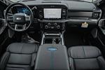 New 2026 Ford F-450 Platinum+ Crew Cab for sale #WD58863 - photo 27