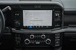 New 2026 Ford F-450 Platinum+ Crew Cab for sale #WD58863 - photo 28