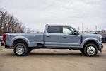 New 2026 Ford F-450 Platinum+ Crew Cab for sale #WD58863 - photo 2